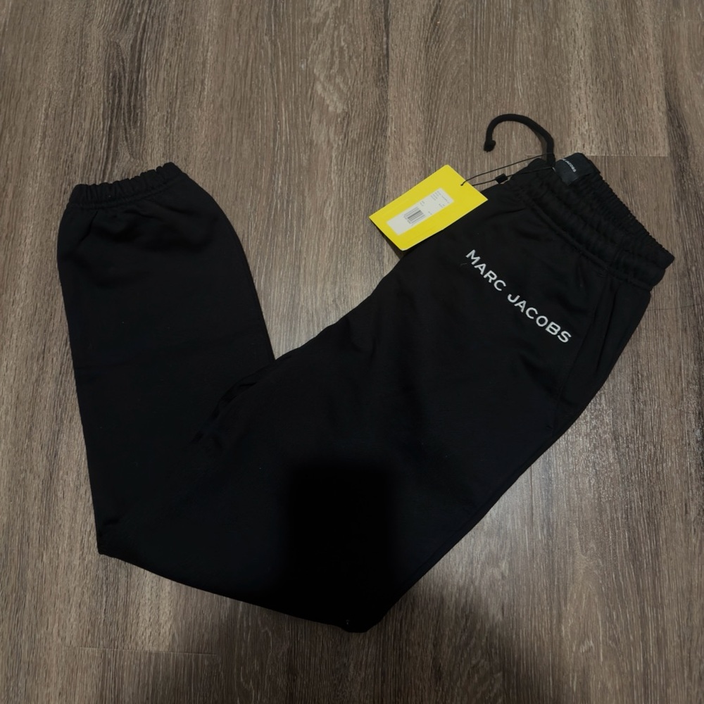 Marc Jacobs Sweatpants - Picture 6 of 7
